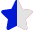 5 Etoiles
