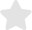 1 Etoile