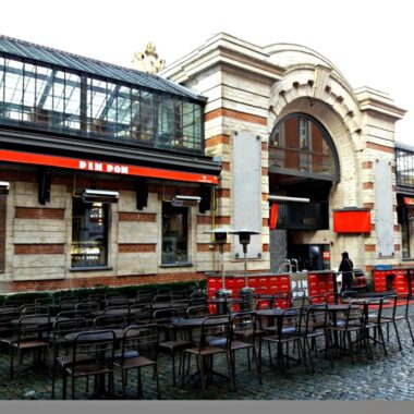Pinpon place du jeu de Balle