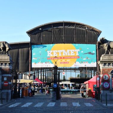 marché-des-abattoirs-Anderlecht