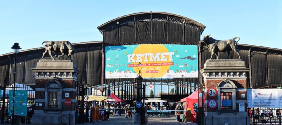 marché-des-abattoirs-Anderlecht
