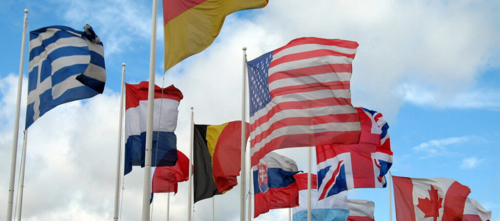 écoles internationales