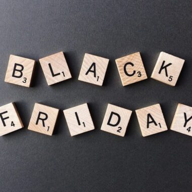 Black Friday à Bruxelles