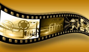 film cinema