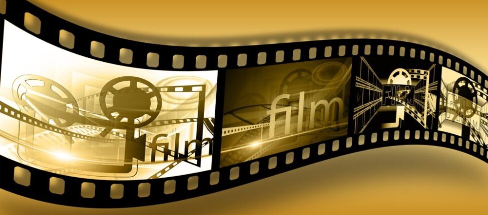 film cinema