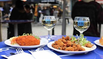 Visiter Bruxelles en 2 jours