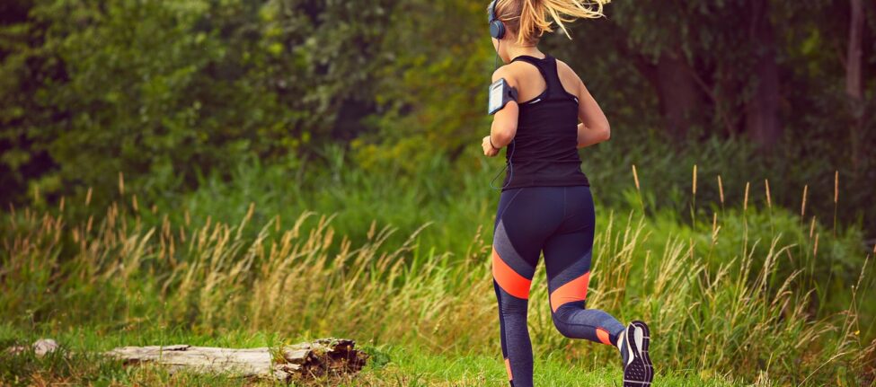 Woman race Bruxelles 2019
