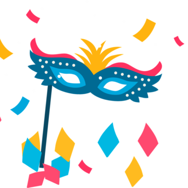 carnaval belgique