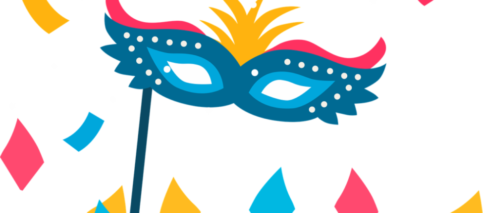 carnaval belgique