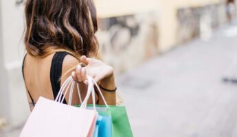 Magasins ouverts le dimanche à Bruxelles