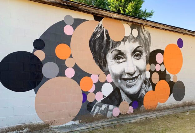 Annie Cordy Bruxelles