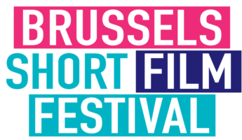 festival du film court bruxelles