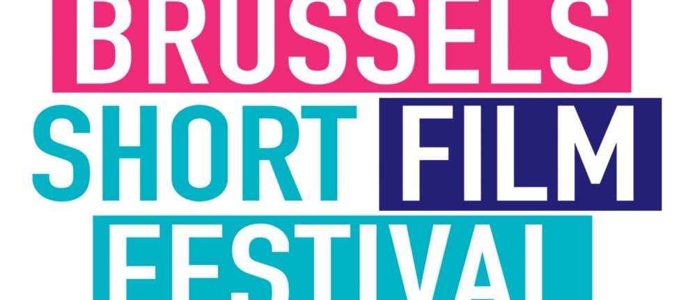 festival du film court bruxelles