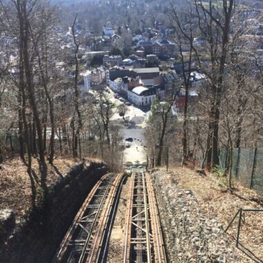 spa funiculaires thermes