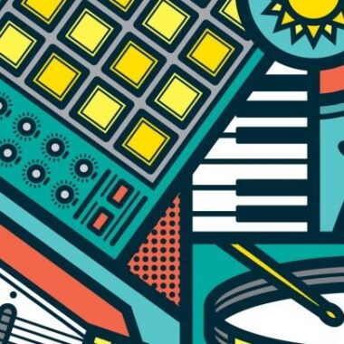 Fête de la musique Bruxelles