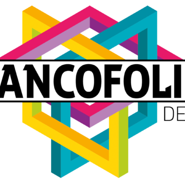 Francofolie de Spa