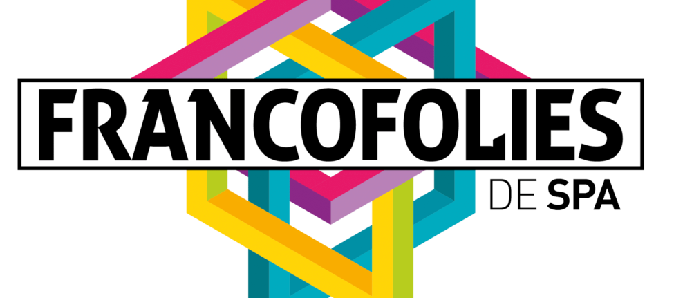 Francofolie de Spa