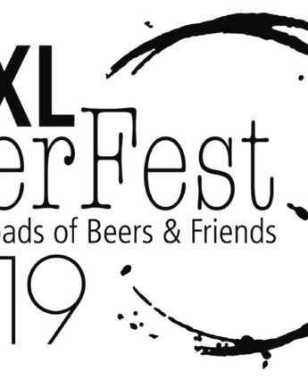 Fête de la bière Tour et Taxis
