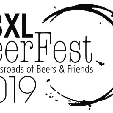 Fête de la bière Tour et Taxis