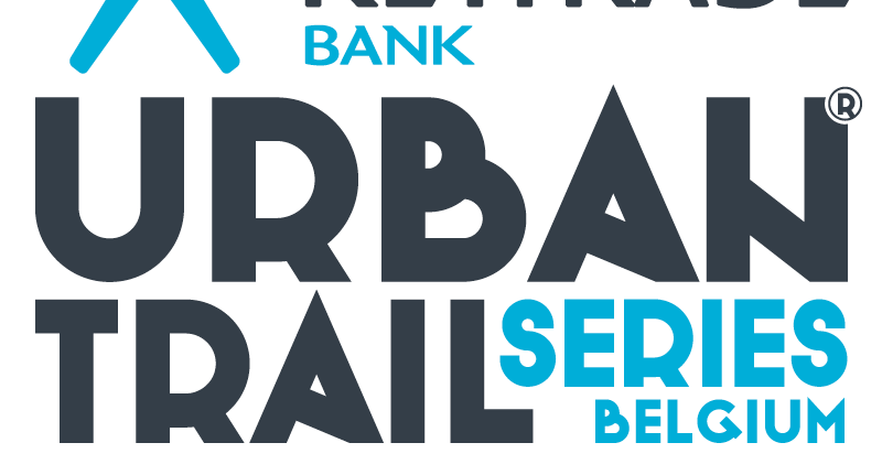 trail bruxelles