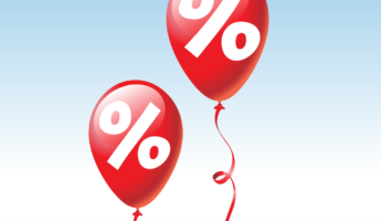 Soldes d'été 2019 à Bruxelles