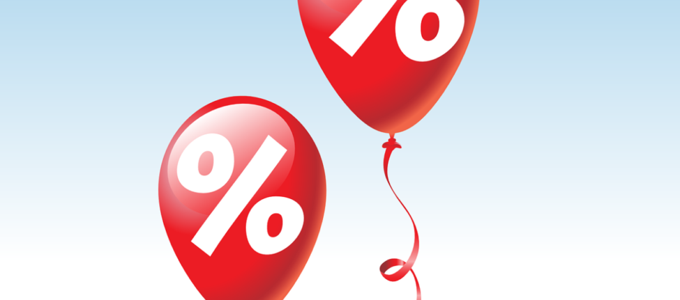 Soldes d'été 2019 à Bruxelles