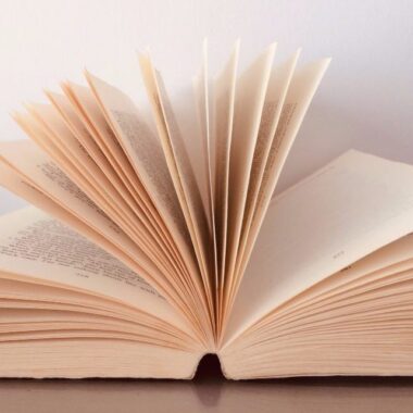 livre bibliothèque