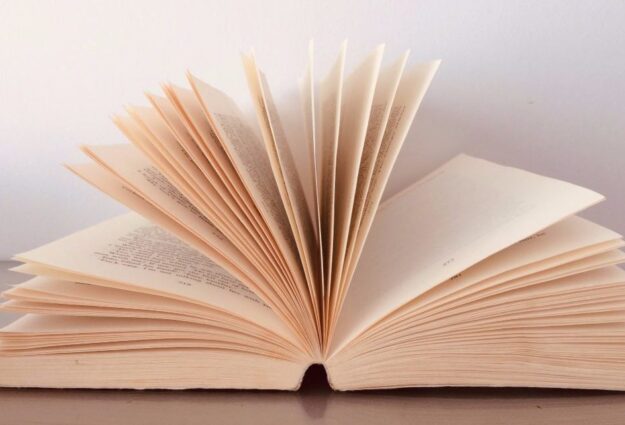 livre bibliothèque