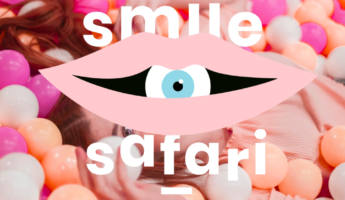 Smile Safari