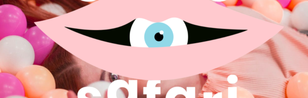 Smile Safari