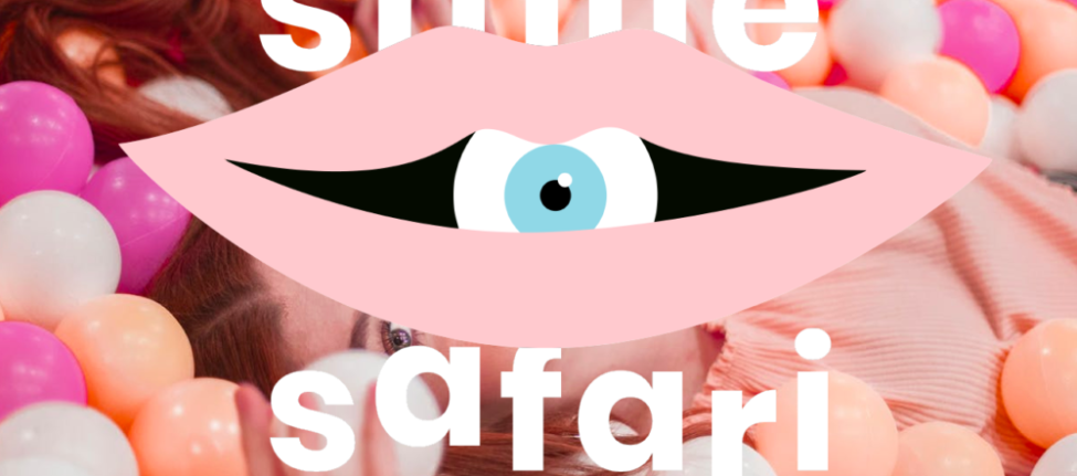 Smile Safari