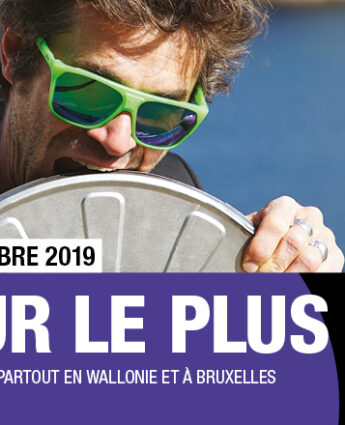 Cinéma Bruxelles