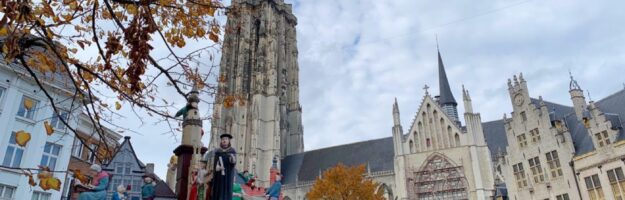 Malines