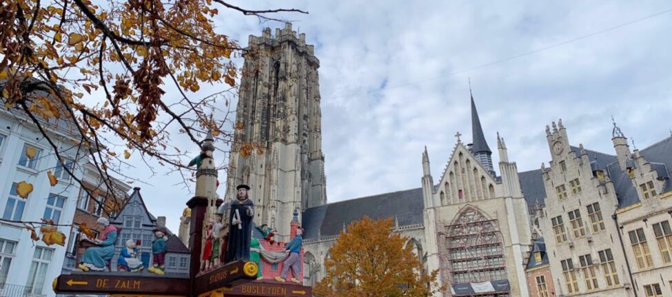 Malines