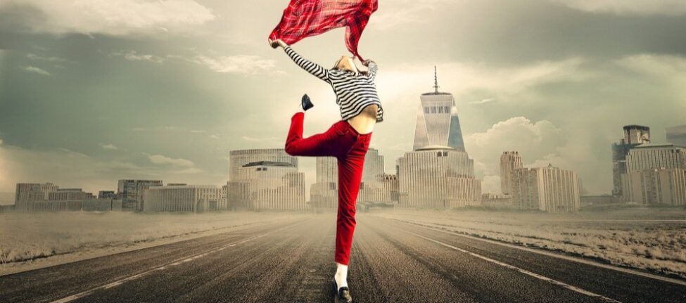 Danse